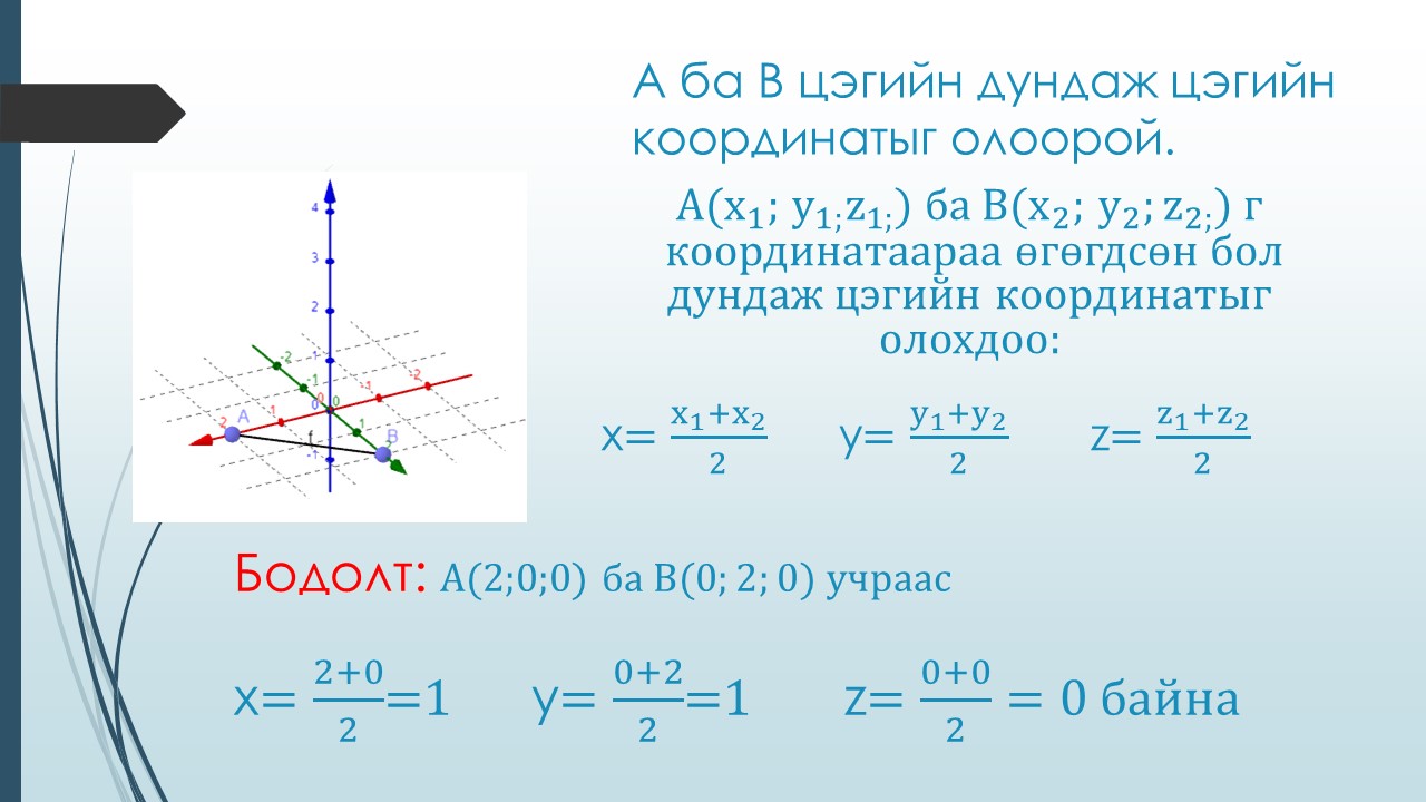 Мэдлээ | Цахим контент